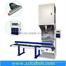 dB-50A Series Grain Packing Machine